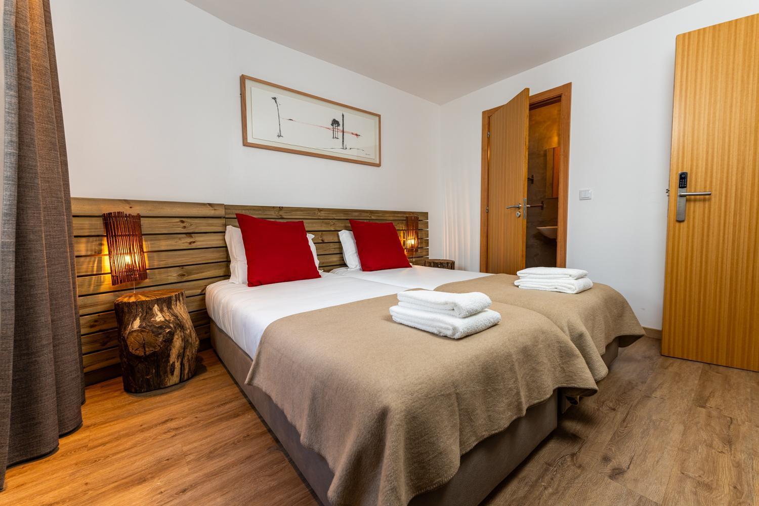 Ola Vida - Hostel Caminha Eksteriør billede
