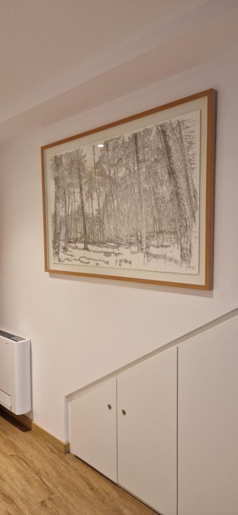 Ola Vida - Hostel Caminha Eksteriør billede